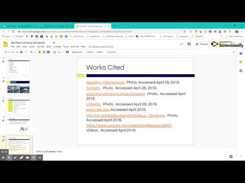 how to insert a citation into google docs from easybib how to insert a citation into google docs from easybib