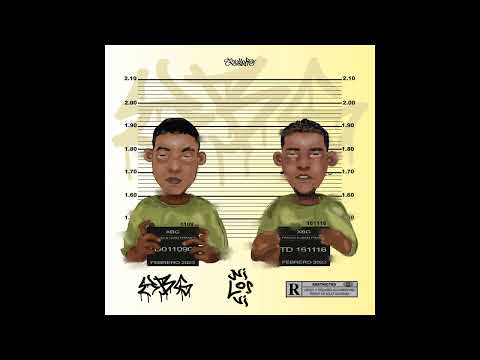 ¿De donde salio? - Giann Franco, Pacho, Hector Nazza [NI LOS VI]