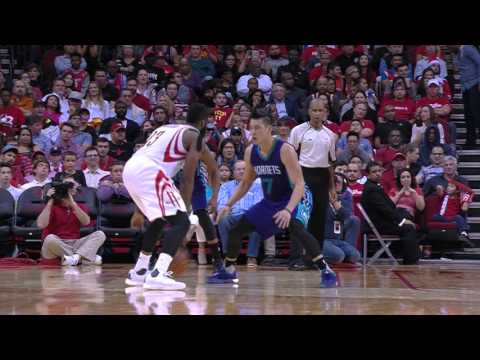 Top 10 Plays of the Week: 12/20-12/26