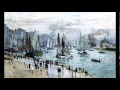 Robert Schumann - Kreisleriana Op.16.   4- Sehr langsam
