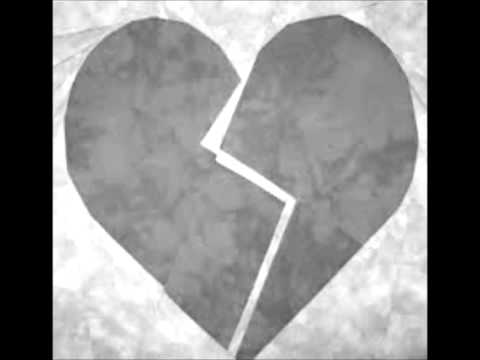 Orgil ft Eba-Эцсийн хүсэл