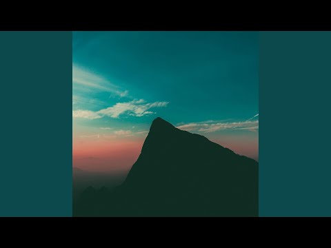 POĎ, POĎ! (feat. Mateo)