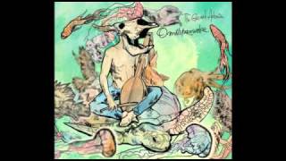 The Grand Astoria - Mania Grandiosa