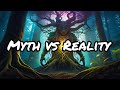 Unlocking the Secrets of Mandrake: Myth and Reality