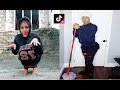 Funny Musically TikTok Videos Compilatio