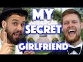 MY SECRET GIRLFRIEND You Should Know Podcast Episode 82