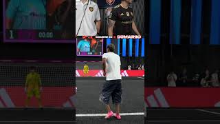Video thumbnail image