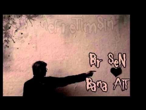 Serkan Pala ft Can Flex - Yalanın Batsın