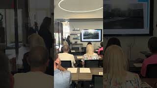 Time Traveler History Talks: History of Osborn MetroPark