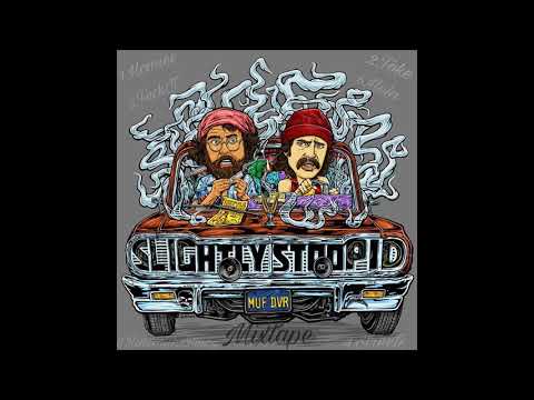 EASTUPIDS - Toke (Official Audio)