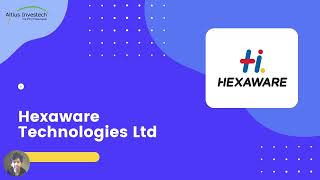 Hexaware Technologies Ltd Summary | Buy Hexaware unlisted Shares