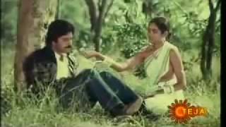 Download lagu Akasam Enatido Nireekshana Ilayaraja S Janaki   YouTube mp3