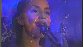 Sade - &quot;Bullet Proof Soul&quot;  Live