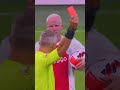 De vorige editie van de Johan de Cruijff Schaal ?? | #SHORTS