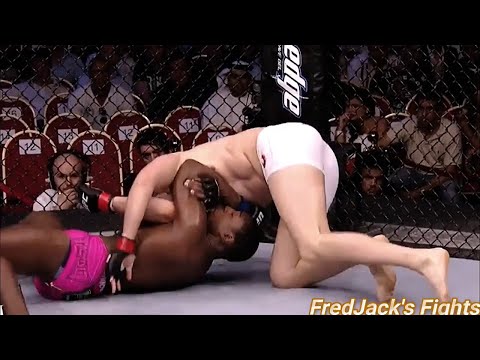 Phil Davis vs Alexander Gustafsson Highlights (Wonderful SUBMISSION) #ufc #mma #phildavis #jiujitsu