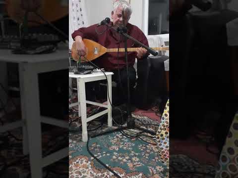 ilhan kara emir görmüş vay halına vay