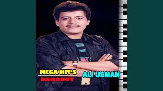 Download lagu Kamu Yang Kucinta mp3 Download lagu Kamu Yang Kucinta mp3