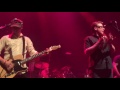 "Should Have Been Loved" - The Proclaimers  (Chicago, 30 Sept 2016)