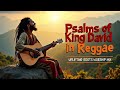 Psalms Of King David In Reggae Uplifting Roots Worship Mix