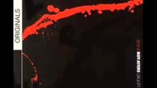 ROY AYERS - I still love you