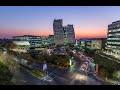 Experience Sandton - Private Property Neighbourhoods Showcase