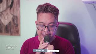 Download lagu MASIH ANA LAKINE REQUEST PB ALDO JAYA BLANAKAN mp3