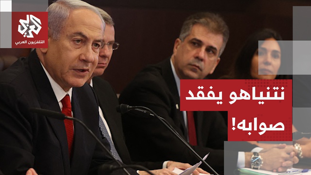 جبهة جديدة قد تنفجر دون زناد.. إسرائيل تهدد باستهداف حزب الله في كل مكان معتبر