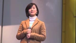 熊木杏里 誕生日 Cover By 詩愛 Shion コード付き أغاني Mp3 مجانا