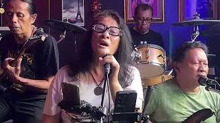 Download lagu SAHARA - You're Not For Me mp3 Download lagu SAHARA - You're Not For Me mp3