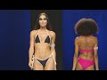 Bloomers Spring Summer 2022 Full Show