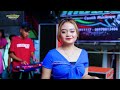SHANTIKA MUSIK ESTETIKA KARIN CERITO MUSTAHIL