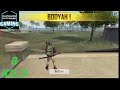 Free Fire Playing Gaming Mauryavanshi Killer Gaming