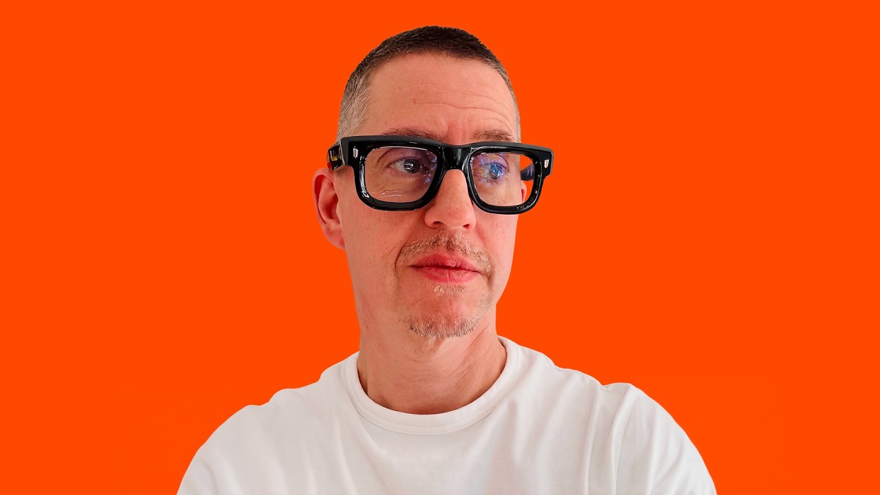 Tom Muller on Designing X-Men, Building a Studio, and Creative Direction