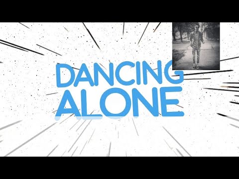 Axwell Λ Ingrosso, RØMANS - Dancing Alone (Leston Sick Remake)