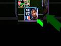 Free GK ️Mike Maignan Beast Training Efootball Efootball2025 Pes