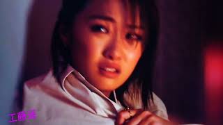 工藤遥 キスシーン