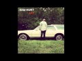 Sam Hunt - Leave The Night On // Between The Pines (acoustic mixtape)