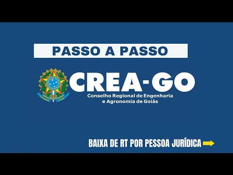 baixa-de-rt-por-pessoa-juridica