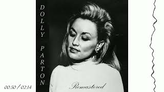 Dolly Parton  - You&#39;re Gonna Be Sorry (Remastered by RS 2023)