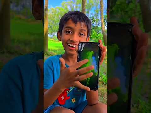 Discover smart appliances, innovative tools, trending gadgets #gadgets​​ #shorts​