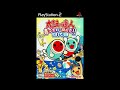 Asia No Junshin True Asia PUFFY AmiYumi Taiko No Tatsujin 7