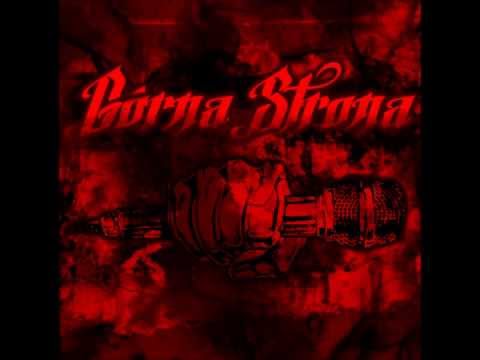 Górna Strona - Koszalin