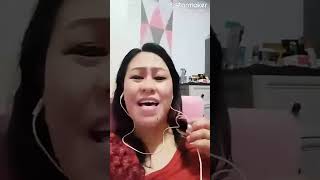 Only Reminds Me of You cover by Richard Marx❤