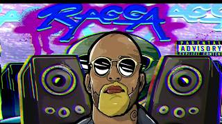 Video Papel y Lápiz de Jey Da Polemic