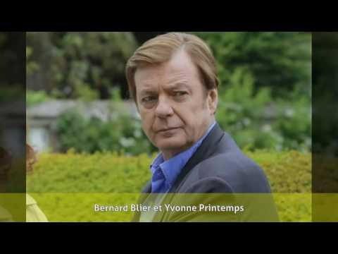 Jacques Muller (acteur) - Parcours