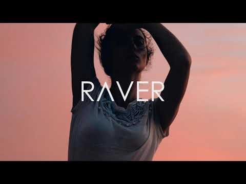 Kia Love - Blinding Lights (ft. Zoë Phillips)