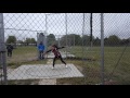 April 30th, 2016 - Throws