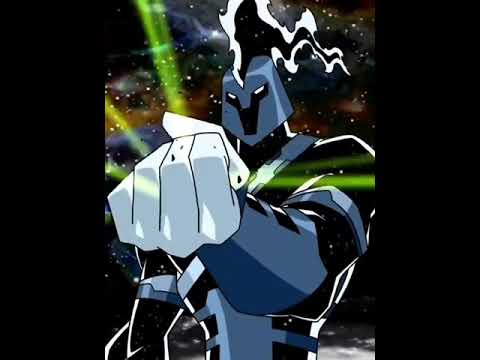 Galactic Gladiator vs Rimuru Tempest (WN/Anime/LN)