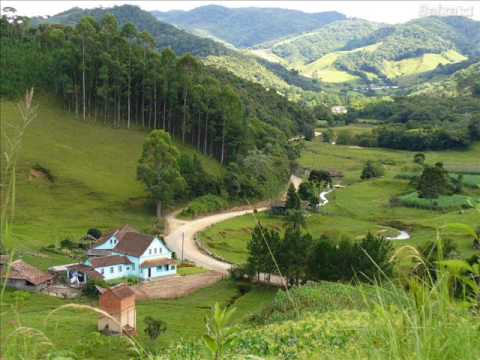 Daniel - Meu reino encantado