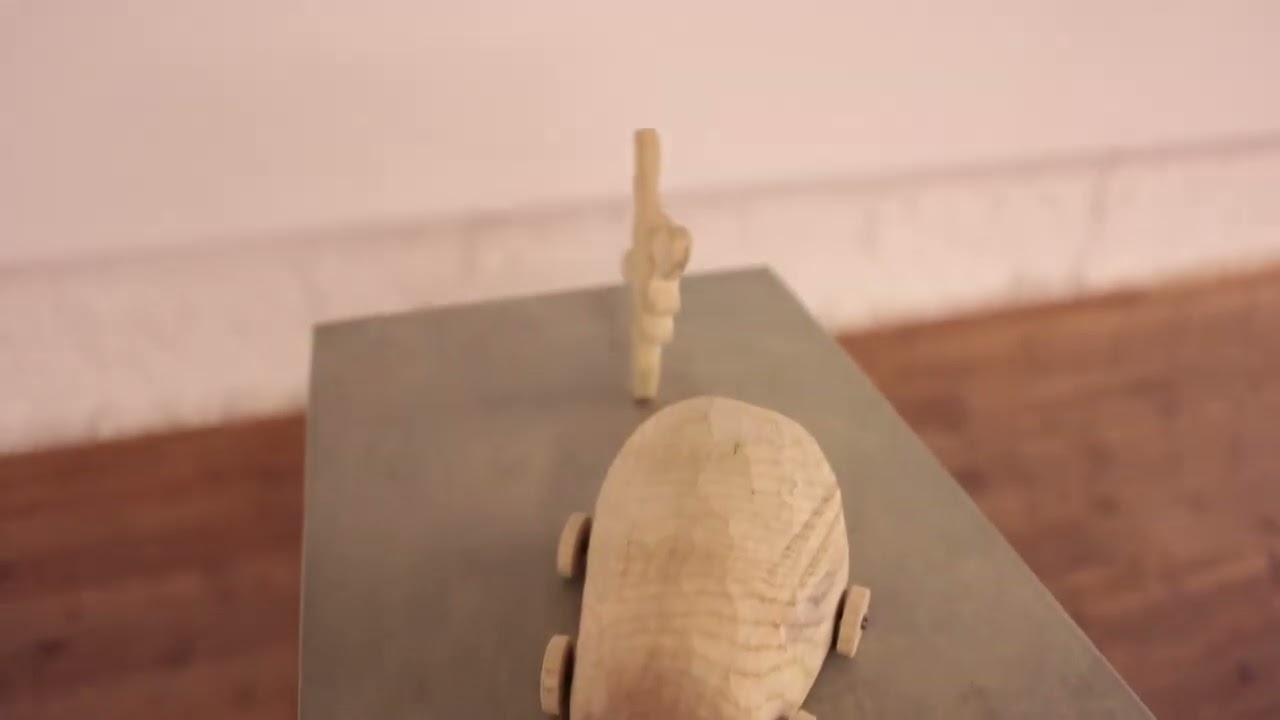 Festa Arcaica | Pietro Librizzi